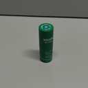 Weleda Skin Food Repairing Serum Stick