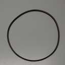 RATION for Toro 135-6613 V-Belt 3L240