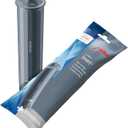 Jura 24234 CLEARYL Smart+ For Coffee Maker