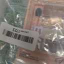 Eye Enhancers Eyeshadow,285 Bellini Spritz