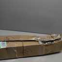 038-2007-00 Bad Boy 60 Inch Mower Blades Replacement, 3 Pack