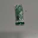 FixNZip Medium Black Nickel Zipper Repair Kit | Universal No-Sew Slider Replacement for Jackets, Sleeping Bags, Tents, and Duffel Bags | Instant and Reusable Zipper Repair Tool | Sizes 5-7