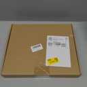 MEE62385101 10 inch Radiant Surface Element 2500W Fit For LG Sam-sung Range/Stove/Ovens,Replace MEE62385101 DG47-00067A 4010990 AP5967646 Etc.