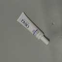 Obagi Nu-Cil BioStim Hair Scalp Serum with Biotin  Clinically Proven to Promote Scalp Health & Deliver Visibly Fuller, Denser Hair  Lightweight, Strengthens Follicles, & Encourages Regrowth  2 oz