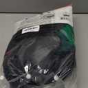 Morph Deluxe Witch Costume Women, Halloween Costumes For Women, Adult Witch Costumes For Woman (3X-Large)