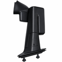  Truck Side Mirror Assembly – Replacement Exterior Mirror