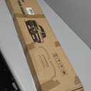 Nilight in Channel Rain Guards for Dodge Ram 1500 2009 2010 2011 2012 2013 2014 2015 2016 2017 2018 Quad Cab, Original Window Deflectors, Vent Window Visors-4pcs