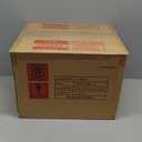 LERATIO Ceramic Dinnerware Sets for 8, Stoneware Plates and Bowls Sets, Reactive Glaze Dishes Set, Highly Chip and Crack Resistant | Dishwasher & Microwave & Oven Safe Dishes set, Service for 8-Blue(24pc)