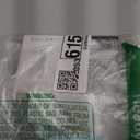 ESR for AirPods Pro 2nd Generation Case, Compatible with Airpods Pro Case 2nd/1st Gen (2023/2022/2019), Compatible with MagSafe, Powerful Drop Protection, Magnetic Lid,Gray