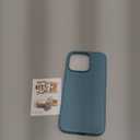 Blue Green Case for iPhone 15 Pro Max