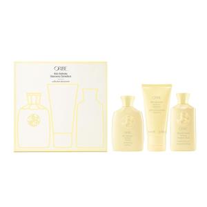 ORIBE Hair Alchemy Discovery Set