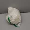 Window tulle, 2 items , 58x90