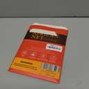 UJFQBH 3 Pieces African exfoliating net African Net Long Net Bath Sponge Exfoliating Shower Body Scrubber Back Scrubber Skin Smoother, Great for Daily Use (Pink, Blue, Green)