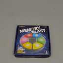 Memory Game for Kids for Boys & Girls  6 7 8 9 10 11 Year Old Boy Birthday Gifts  Toys for 10 Year Old Boy  Car Handheld Travel Kids Games Road Trip for Ages 48, 68, 812 Years