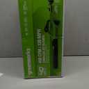 GreenWorks 2411902 40V Blower 450 CFM with 2.5Ah Battery and Charger