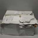 MOOG 81071 Coil Spring Set for Chevrolet Tahoe