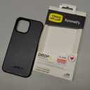 OtterBox SYMMETRY SERIES+ Case for Apple iPhone 12 -13 Pro Max - Black
