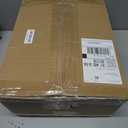 UGG Bliss Throw Blanket Plush Soft Fleece Fluffy Blankets for Bed or Couch Oversized Warm Reversible Machine Washable Medium Weight Home Decor Giftable Throw, 50-inch x 70-inch, Oyster Brown