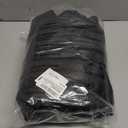 Outdoor Table Cover for 16 Inch Propane Tank Table 600D, Waterproof 20 lb Storage Box 16" x 16" x 21"or 16" x 16" x 22"