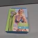 2 x Razors for Women, Green