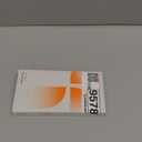 TORRAS Ostand Q3 Air for Samsung Galaxy S26 Ultra Case with 360 Magnetic Stand, Fit for MagSafe, Airbag Cushion, Mil-Grade Drop Tested, Shockproof Phone Case for S26 Ultra 6.9", Violet Surge