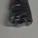 COMFIER Heated Knee Massager Heating Pad for Knee Pain Relief,Heat Knees Warmers Wrap with Massage and Vibration-Gray