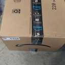 Coke Zero Sugar Diet Soda Soft Drink, 16.9 fl oz, 6 Pack. 25/Aug/2025. 22/sep/2925. 14/June/2025. 28/Jul/2025. 27/Aug/2025. 14/jul/2025