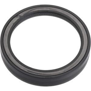 National 370022A Wheel Seal for Mack RW