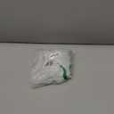 Reusable Silicone Stretch Lids for Food Storage – Elastic Bowl Covers Fit Round & Rectangle Containers, Jars, Cups – HeatResistant, Dishwasher Safe, Premium Kitchen Gadgets (7Piece Set)