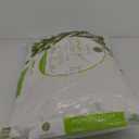 Essence of Bamboo Jumbo Pillow 20x28in Memory foam Cluster Pillow