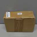 WFLNHB Front Right Passenger Door Lock Latch Actuator Replacement for Cadillac CTS 2008-2014 Replacement for Cadillac CTS Wagon 2011-2014 931-394 931-395