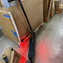 Hiboy S2/S2 MAX Electric Scooter, 350/500W Motor, 8.5/10" Tires, 17/40.4 Miles Range E Scooter, 19 Mph Folding Commuter Electric Scooter for Adults
