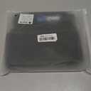 5 in 1 Hip Brace for Women Men Sciatica Pain Relief Devices  Adjustable Groin, Hip Flexor Compression Wrap for Comfortable Thigh, Hamstring & Sciatic Nerve Support, Improved Mobility & Recovery