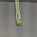 67'' Automatic Phone Tripod, Auto-Open Selfie Stick for iPhone with Remote, 360 Rotatable Extendable Phone Stand for Video Recording Vlog, Stable Travel Tripod Compatible with iPhone Android