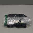 Avidlove Women Lingerie Lace Chemise Sleepwear Babydoll Teddy Lingerie Size M