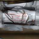 Brother Genuine High-Yield Black Toner Cartridge Twin Pack TN850 2PK, Model: TN8502PK