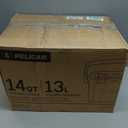 Pelican 14 Quart Cooler