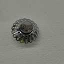 LEKEYE Tub Stopper | Shower Drain Hair Catcher | Bathroom Bathtub Plug | Pop Up Bathtub Drain Stopper for 1-1/2" to 1-3/4" Bath Drain Hole