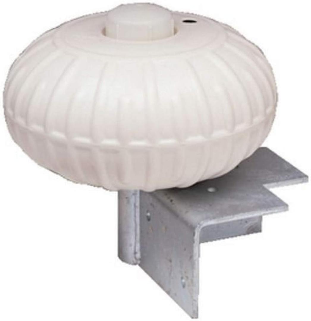 Taylor Made Products Replacement Dock Wheel
