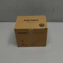 Hizashi E12 Candelabra Bulb 40 watt Equivalent, Dimmable Candelabra LED Light Bulbs Soft White 3000K, 90+CRI 4W 450LM B10 LED Candle Bulb, Candelabra Base, UL Listed, 12 Pack