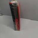 Christmas Ornament Storage Box with 4 Trays Top Clear Premium Ornaments Storage Box Fits 96-3'' Holiday Decorations Green Christmas Ornament Storages Container for Holiday Ornament Decoration