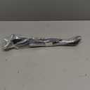 USONG Bike Kickstand Children's Bicycle Kickstand Single-side Stand Folding Bicycle Center Bracket Bike Racks (For 18"-20"-22" Bike)