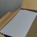 2-Step Modular Dog Ramp - Portable Non-Slip Stairs for Small Dogs with High Support, 9.5" D Lightweight Plastic Pet Steps Fits Staircase Indoor, Ideal for Elderly Injured Pets (6-Pack, Grey)