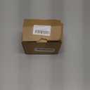 DC 18V to 12V Step-Down Converter Compatible with Milwaukee 18V Battery, Over-Discharge Protection, DC 12V 20A 240W Buck Converter Voltage Regulator with Switch for Golf Cart RC Car Truck DIY