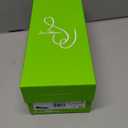 Sam Edelman Women's Marilyn Ballet Flats Size 5