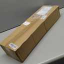 DA63-08645A Door Shelf Bin (OEM) Compatible with samsung RT18M6215SG, RT18M6215SR, etc, Part Number: PD00044855,4864777, AP6241328, PS12082570, EAP12082570