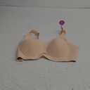 Avidlove Wireless Bras for Women Bras No Underwire Seamless Push Up Bralette Full Coverage Comfort Bra Everyday Bra (XX-Large)