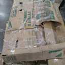 Smart Board Stand for 44"– 75" Interactive Smart Whiteboard, Height Adjustable Mobile Portable Stand with Four Lockable Wheels for Classroom Home Office Business Studio