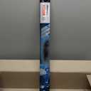 BOSCH 26CA Clear Advantage Beam Wiper Blade; 26" - Single