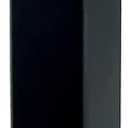 Gateron Switch Puller V2 for Mechanical Keyboard Switches Fix Replacement Mechanical Keyboard Switch Puller DIY Tool (Black)